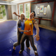 Illustration for article titled Dont Blame Ubisofts New Kinect Game, Its Only Acting in Self-Defense